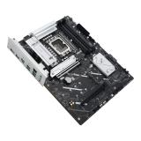 ASUS - PRIME B860-PLUS-CSM Intel B860 LGA 1851 (Socket V1) ATX
