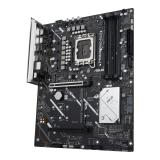 ASUS - PRIME B860-PLUS-CSM Intel B860 LGA 1851 (Socket V1) ATX