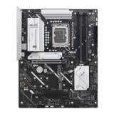 ASUS - PRIME B860-PLUS-CSM Intel B860 LGA 1851 (Socket V1) ATX