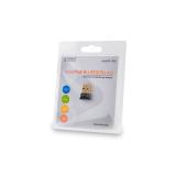 Savio - BT-040 tarjeta y adaptador de interfaz Bluetooth