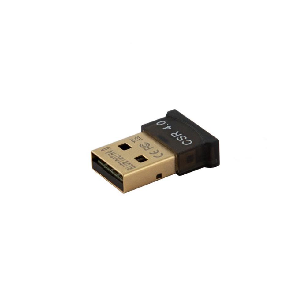 Savio - BT-040 tarjeta y adaptador de interfaz Bluetooth