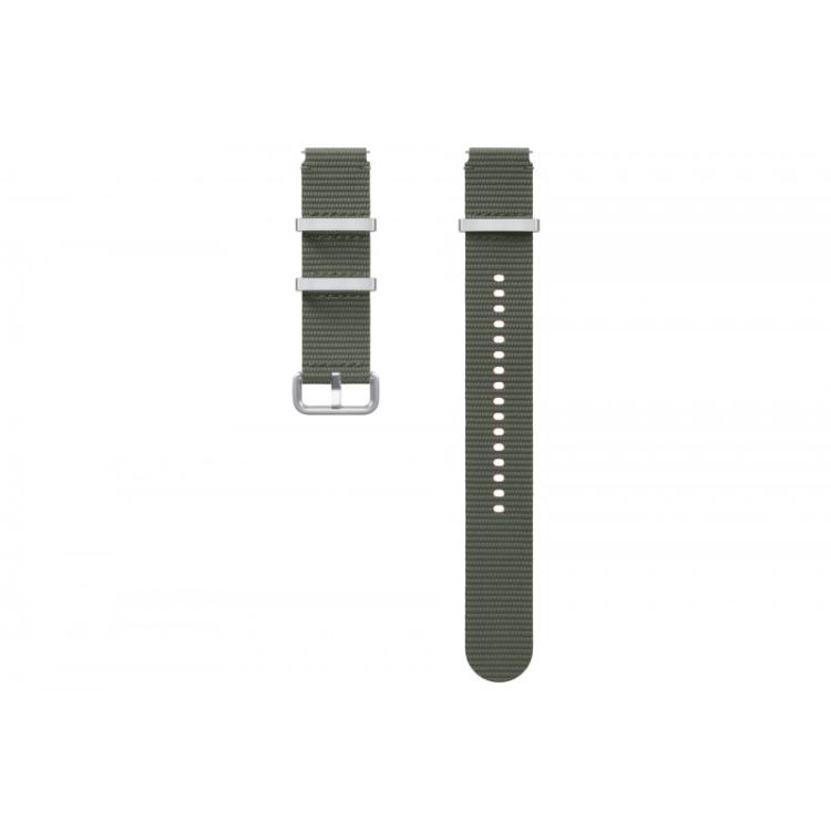 Samsung - ET-SOL31 Grupo de rock Verde