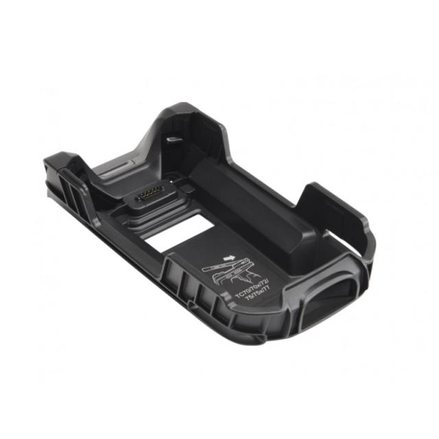 Zebra - ADP-RFD90-TC7X-1E accesorio para lector de código de barras Soporte