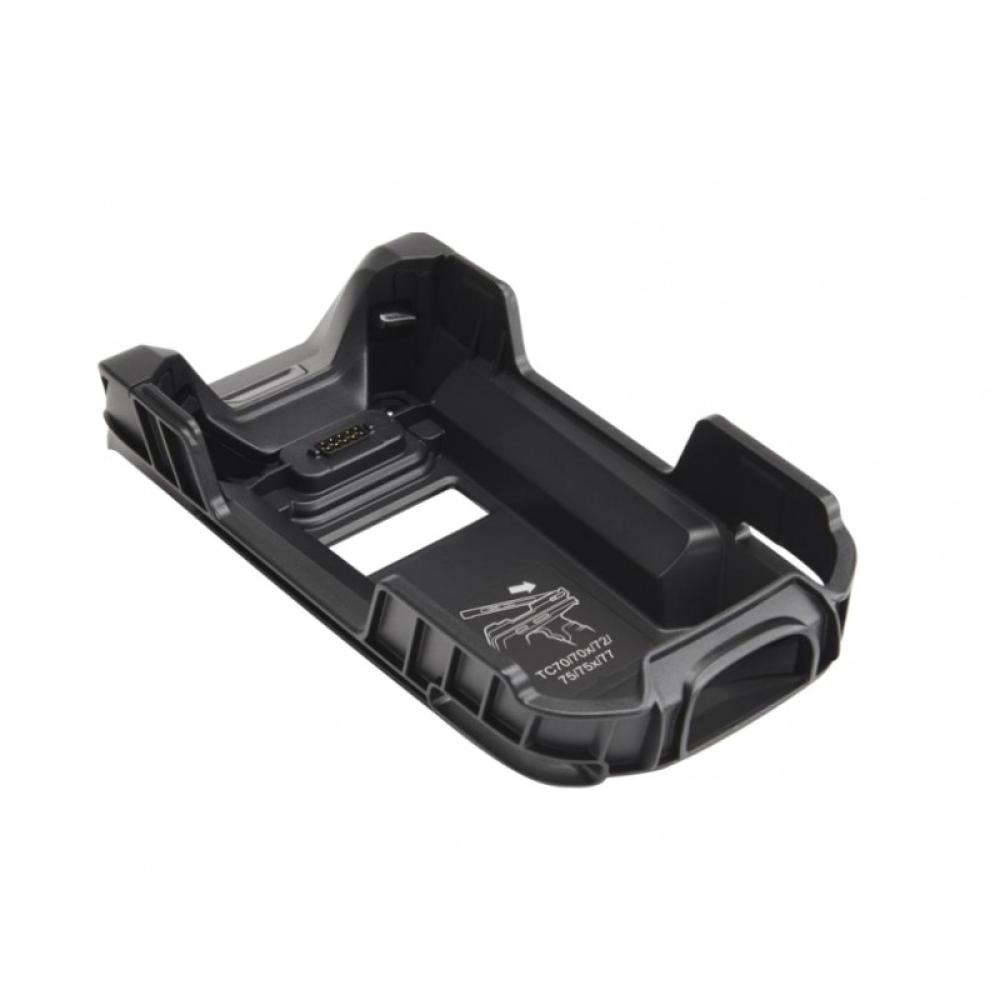 Zebra - ADP-RFD90-TC7X-1E accesorio para lector de código de barras Soporte