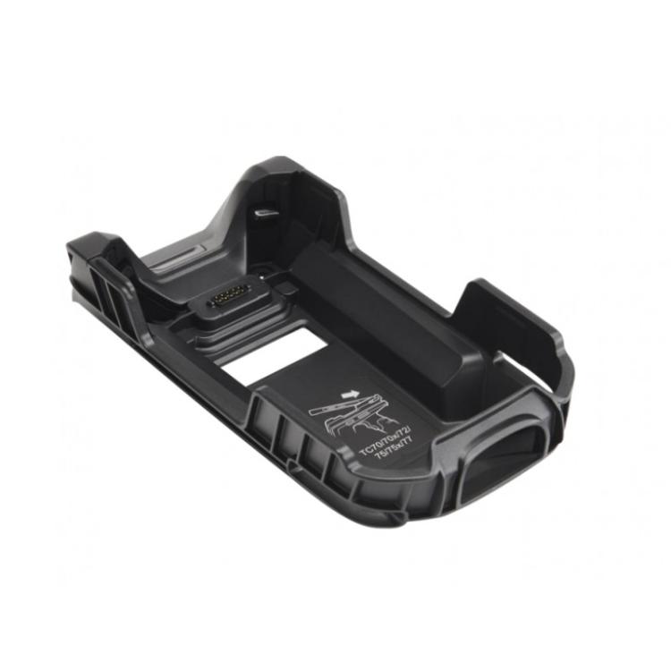 Zebra - ADP-RFD90-TC7X-1E accesorio para lector de código de barras Soporte