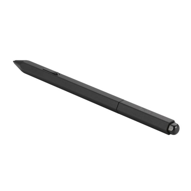 ASUS - ProArt Pen MPA01 lápiz digital 10 g Negro