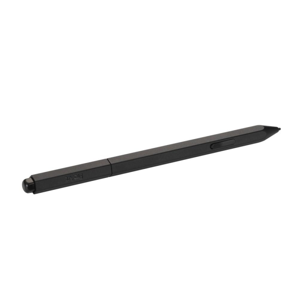 ASUS - ProArt Pen MPA01 lápiz digital 10 g Negro