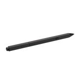 ASUS - ProArt Pen MPA01 lápiz digital 10 g Negro
