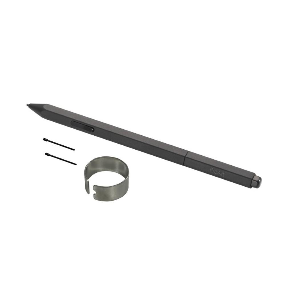 ASUS - ProArt Pen MPA01 lápiz digital 10 g Negro