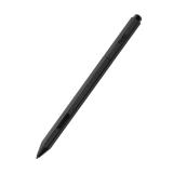 ASUS - ProArt Pen MPA01 lápiz digital 10 g Negro