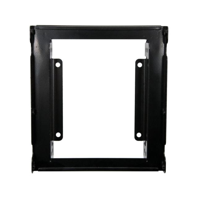 Nanocable - 10.99.0002 parte carcasa de ordenador Universal Funda de disco duro