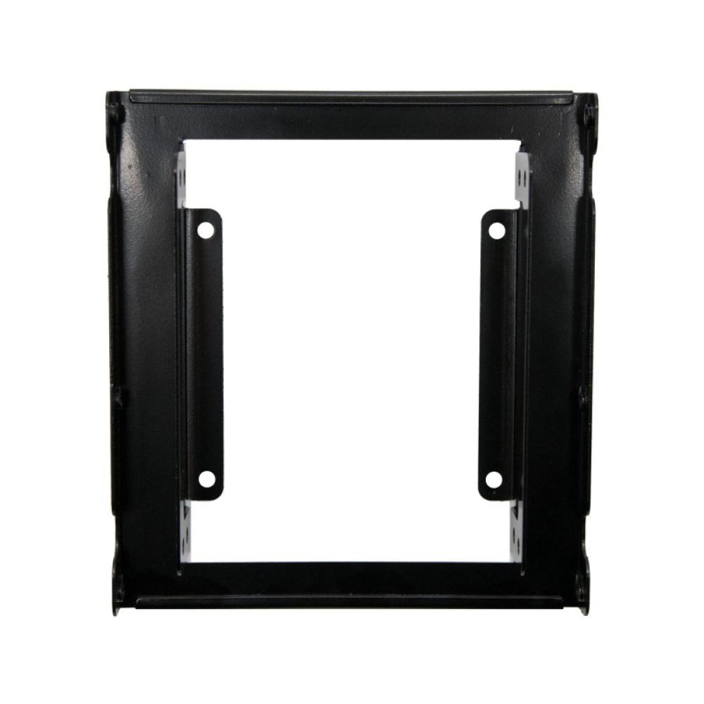 Nanocable - 10.99.0002 parte carcasa de ordenador Universal Funda de disco duro