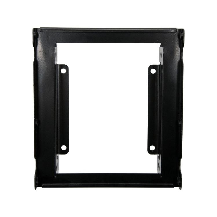 Nanocable - 10.99.0002 parte carcasa de ordenador Universal Funda de disco duro