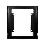 Nanocable - 10.99.0002 parte carcasa de ordenador Universal Funda de disco duro