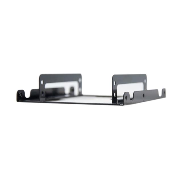 Nanocable - 10.99.0002 parte carcasa de ordenador Universal Funda de disco duro