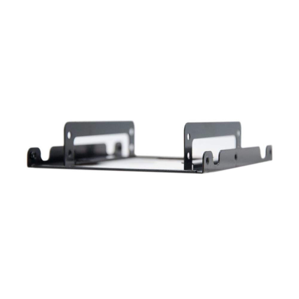 Nanocable - 10.99.0002 parte carcasa de ordenador Universal Funda de disco duro