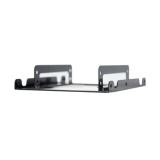 Nanocable - 10.99.0002 parte carcasa de ordenador Universal Funda de disco duro