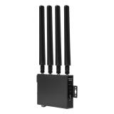 Edimax - D5G-8459 router inalámbrico 5G Negro