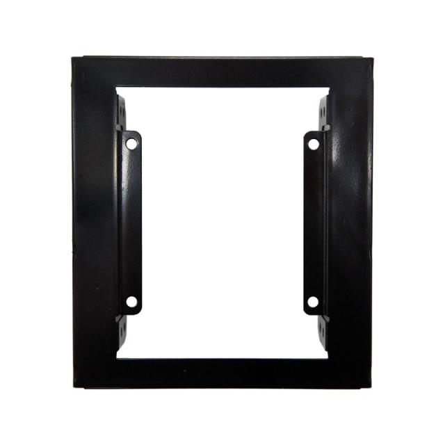 Nanocable - 10.99.0002 parte carcasa de ordenador Universal Funda de disco duro