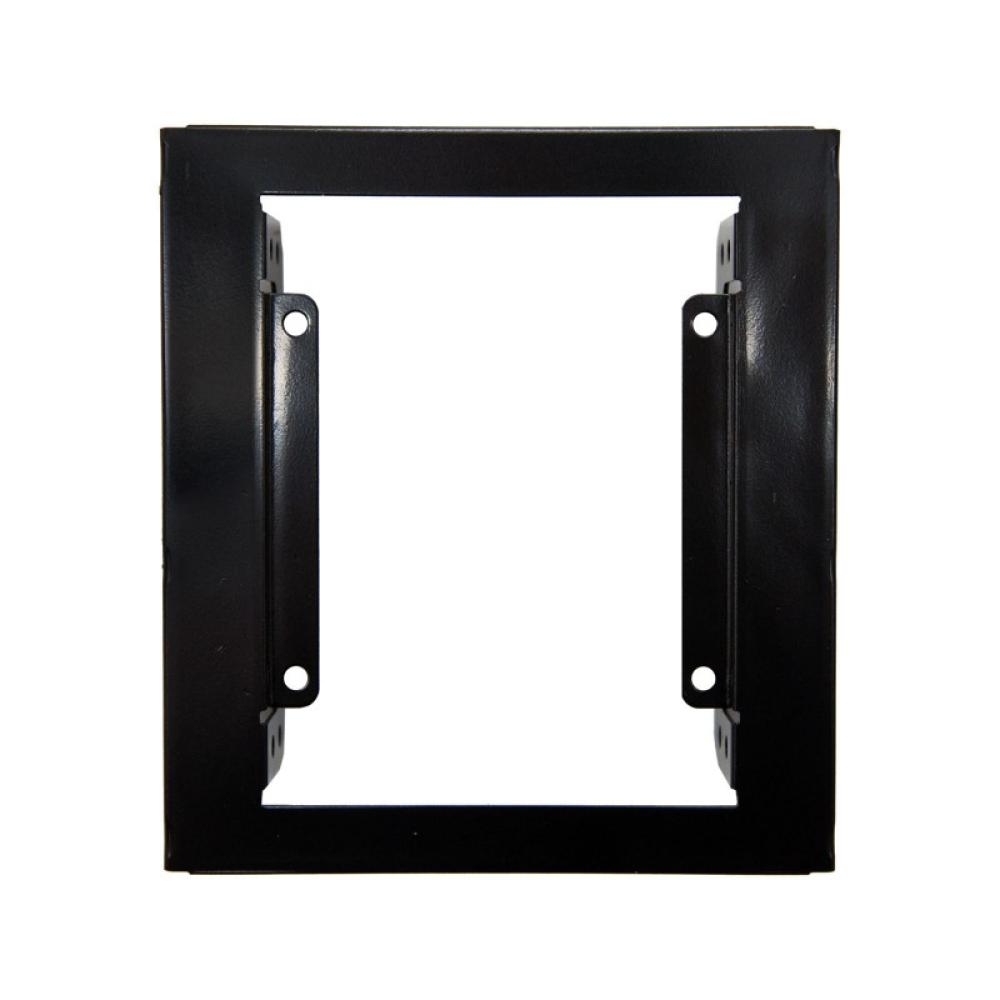 Nanocable - 10.99.0002 parte carcasa de ordenador Universal Funda de disco duro