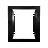 Nanocable - 10.99.0002 parte carcasa de ordenador Universal Funda de disco duro