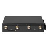 Edimax - D5G-8459 router inalámbrico 5G Negro