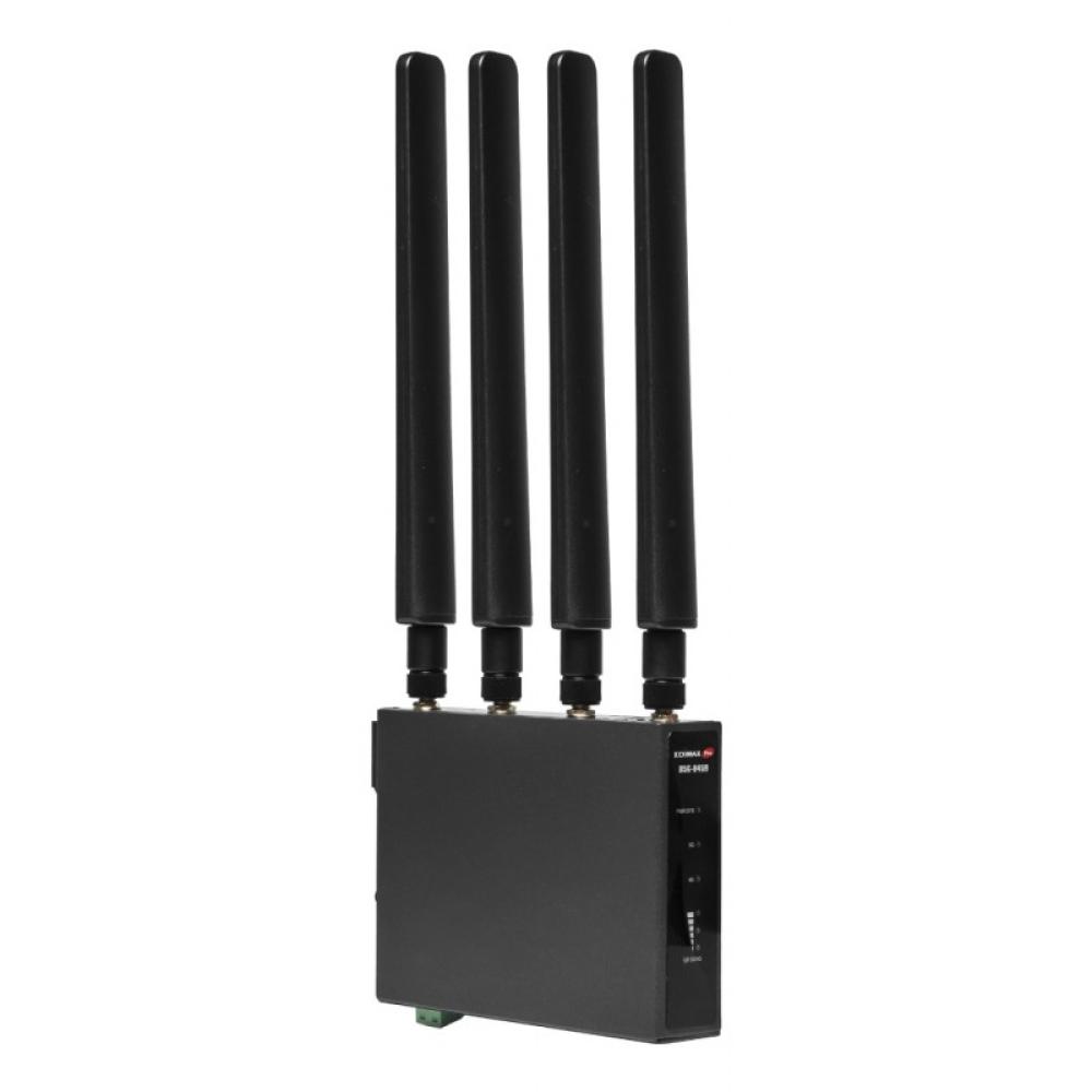 Edimax - D5G-8459 router inalámbrico 5G Negro
