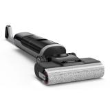 Dreame - H14 Pro Aspiradora escoba Batería Seca y húmeda Sin bolsa 400 W Negro, Gris