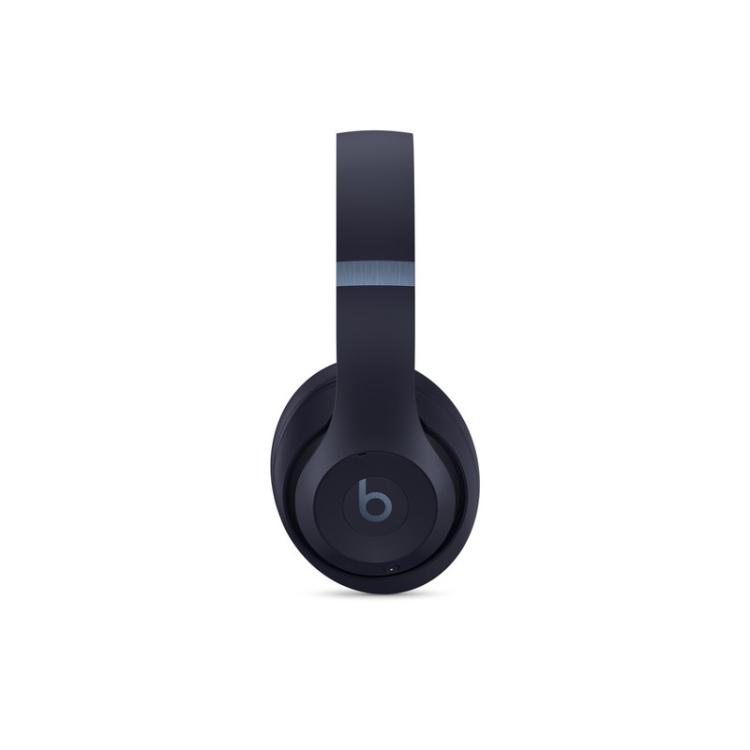 Apple - Beats Studio Pro Auriculares Inalámbrico y alámbrico Diadema Llamadas/Música USB Tipo C Bluetooth Marina