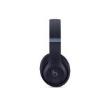 Apple - Beats Studio Pro Auriculares Inalámbrico y alámbrico Diadema Llamadas/Música USB Tipo C Bluetooth Marina