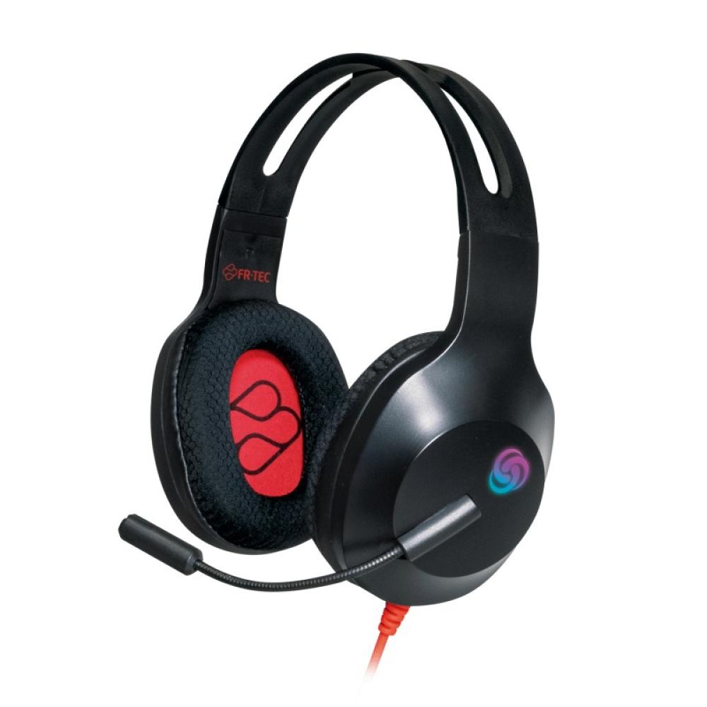 Blade Gaming - Gaming Headset Typhoon