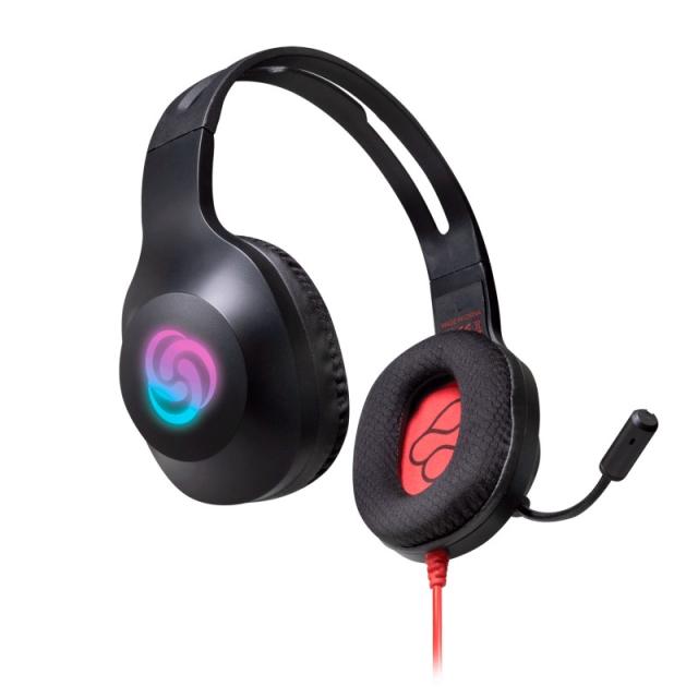 Blade Gaming - Gaming Headset Typhoon