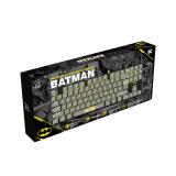 Blade Gaming - PC DC Keyboard Batman