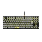 Blade Gaming - PC DC Keyboard Batman