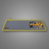 Blade Gaming - PC DC Mousepad Batman