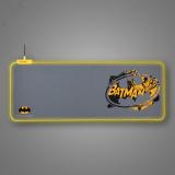 Blade Gaming - PC DC Mousepad Batman