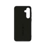 Celly - CROMO1064BK funda para teléfono móvil 16,8 cm (6.6") Negro