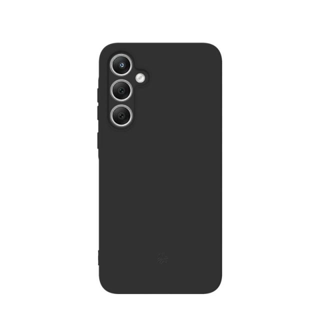 Celly - CROMO1064BK funda para teléfono móvil 16,8 cm (6.6") Negro