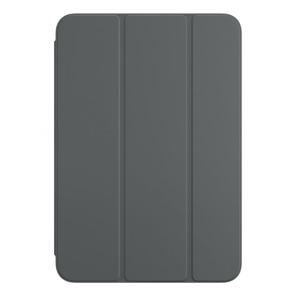 Apple - MC2Q4ZM/A funda para tablet 21,1 cm (8.3") Folio Carbón vegetal