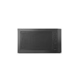 NOX - Infinity EPSILON Mini Tower Negro