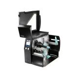 Godex - ZX1200I+ impresora de etiquetas Térmica directa / transferencia térmica 203 x 203 DPI 254 mm/s Alámbrico
