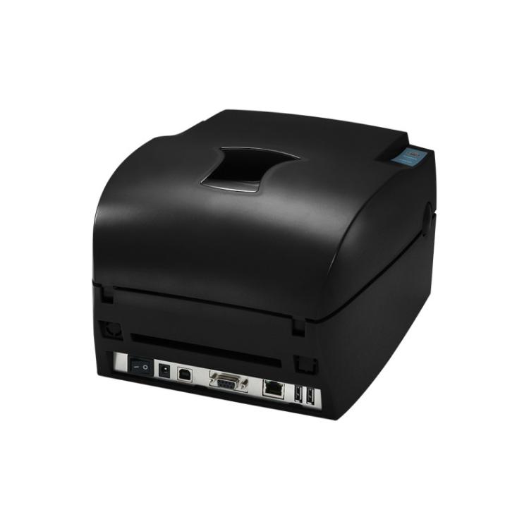 Godex - G530+ impresora de etiquetas Térmica directa / transferencia térmica 300 x 300 DPI 127 mm/s Alámbrico