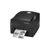 Godex - G530+ impresora de etiquetas Térmica directa / transferencia térmica 300 x 300 DPI 127 mm/s Alámbrico