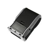 Godex - MX30+ impresora de etiquetas Térmica directa 203 x 203 DPI 101,6 mm/s Inalámbrico y alámbrico Wifi Bluetooth