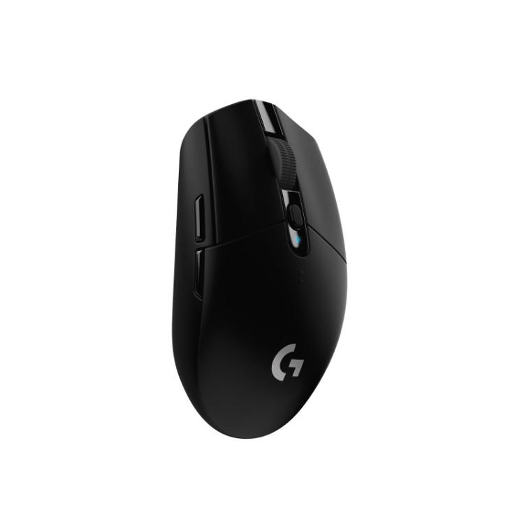 Logitech G - G305 - 910-005282