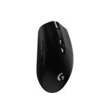 Logitech G - G305 - 910-005282