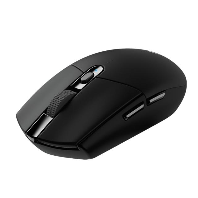 Logitech G - G305 - 910-005282