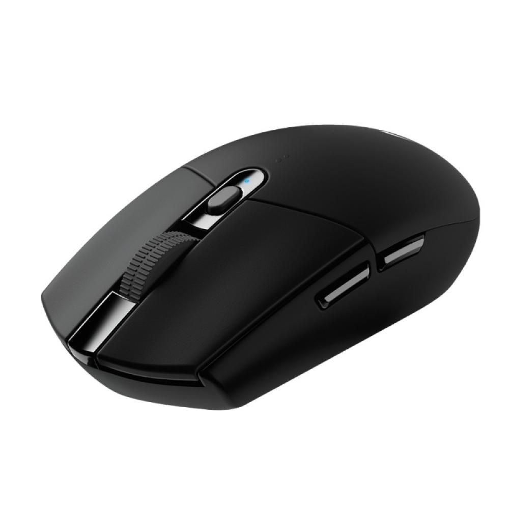 Logitech G - G305 - 910-005282