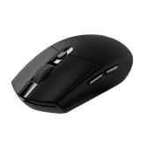 Logitech G - G305 - 910-005282