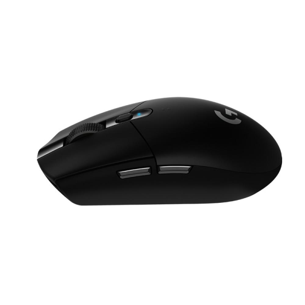 Logitech G - G305 - 910-005282